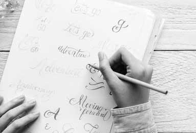 九游官方网站：探索全新游戏世界，畅享无穷乐趣