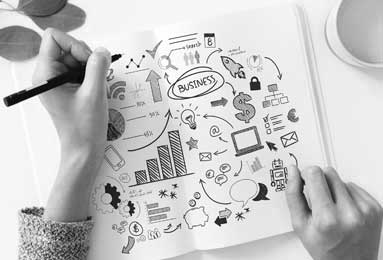 九游官方网站：探索全新游戏世界，畅享无穷乐趣