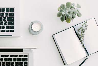 jiuyou：用节拍照亮生活的智能伙伴