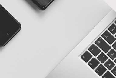 九游官方网站：探索全新游戏世界，畅享无穷乐趣