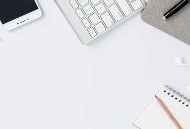 九游官方网站：探索全新游戏世界，畅享无穷乐趣