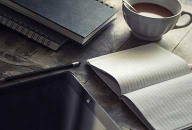 九游官方网站：探索全新游戏世界，畅享无穷乐趣