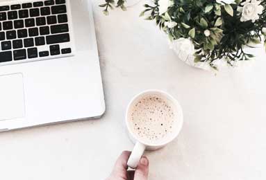 九游官方网站：探索全新游戏世界，畅享无穷乐趣