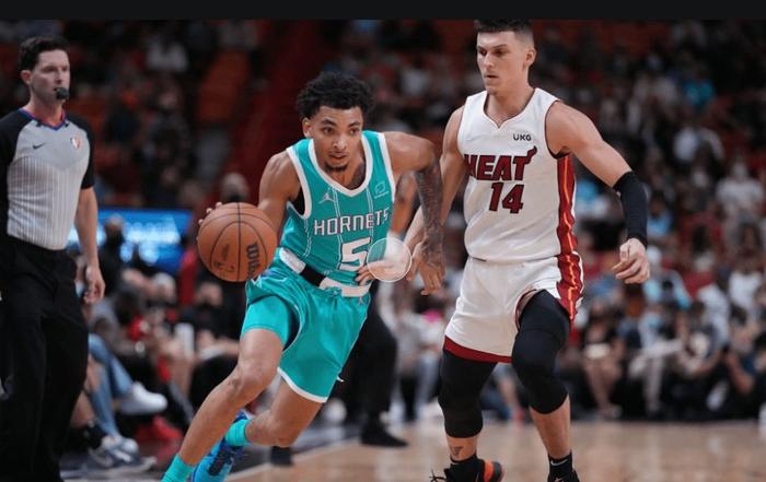 广东报价1米93后卫，北控首笔引援敲定，辽篮核心续约+博物馆开工