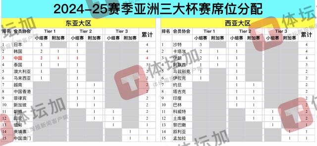 1684201901049092132.png 微信图片_20230516094729.png