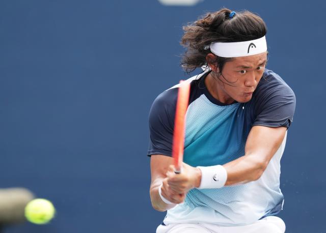 天天盈球直播-专访张之臻②：相比澳网，更期待打破一季度邪门规律