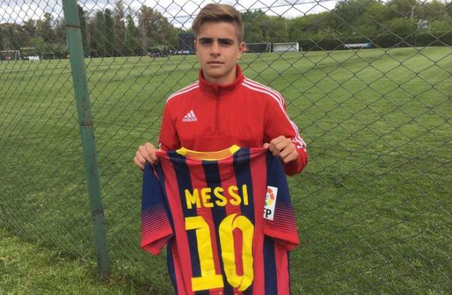 1644568758417089704.jpeg Joaquin-Messi-702x459.jpeg