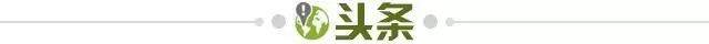天天盈球在线观看-【早报】巴神归来！时隔3年重返国家队！下一站纽卡？